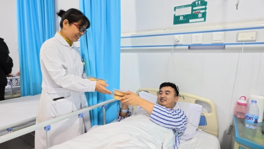 166043b0c0d59ab367e9905f08f8531