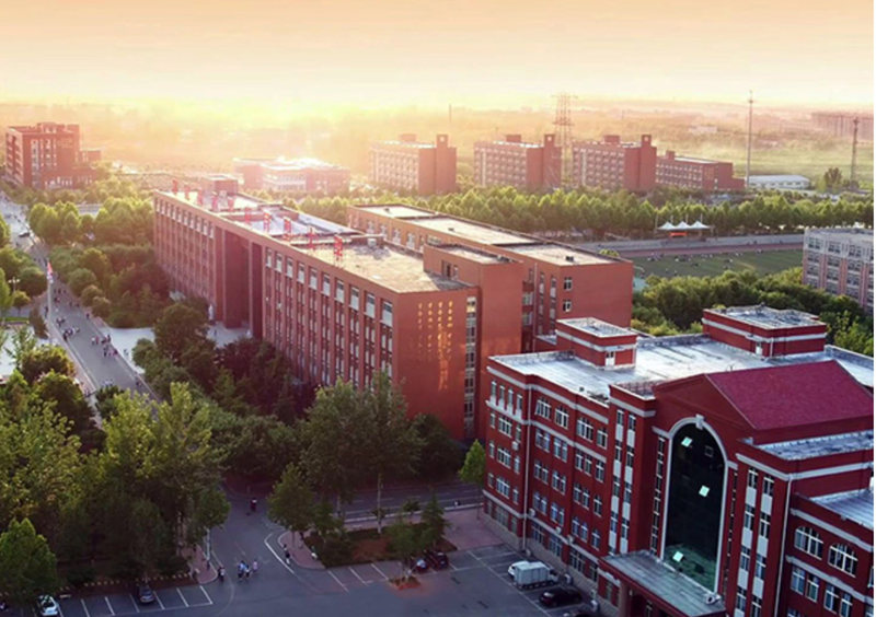 宇华教育旗下民办高校获批转营利性,曾收购山东英才学院