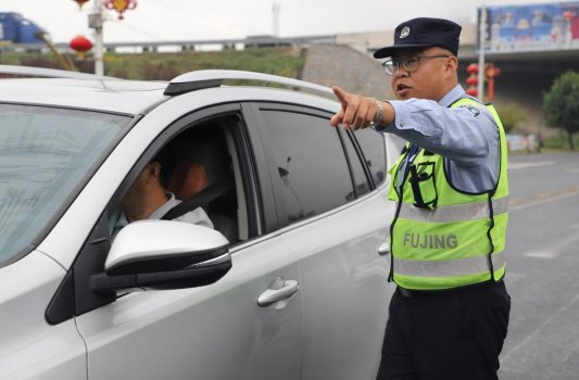 5c08b8553ca7f37dc1df76e0fbb4fd19