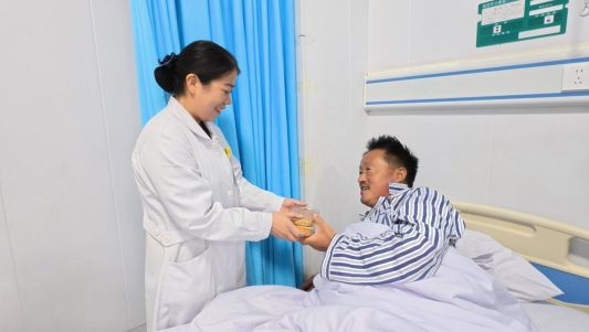 9910552afbf46f36c7dd7f13e489cc7