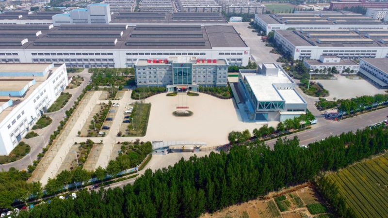 山能子公司兖矿轻合金启动增资扩股,融资完成后或将易主