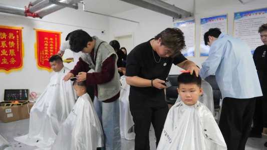 af3a69b4ce4287d0da5f180625052d63