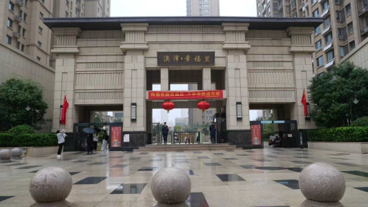 a70ecd0ba1601ee339754d178510d1c6