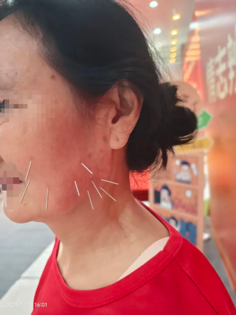 微信图片_20250924155528_8_140.jpg