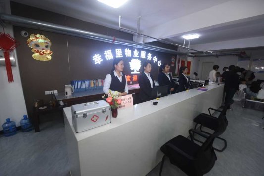 13db867132fc0150101fac4504f251a2