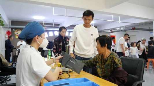 a2075733ed0b0b55060a16c9fd9623a2