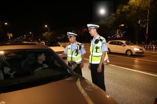 2bd8e69c47d1f73575dfdb9d5efcc1fa