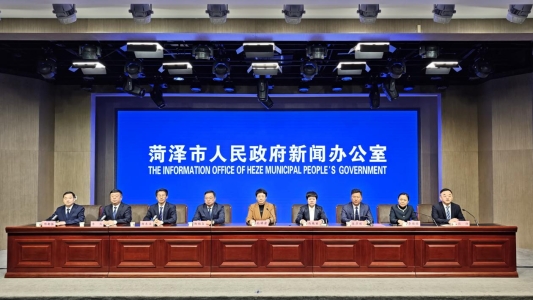 10.10新闻发布会