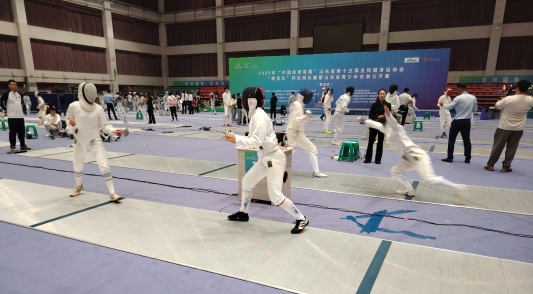 3eb6145343499ee278247233b3061cdc