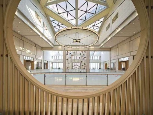 7b005caeb537db3775b9800e6b41895