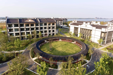 20e42e3b68ade4d540507f150a85b59