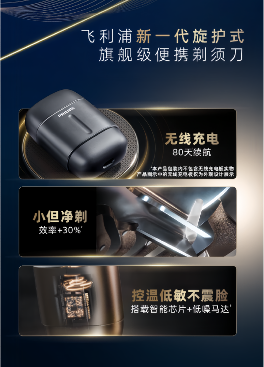 93f79b2e2d39a0c25a8465c5e582fcc8