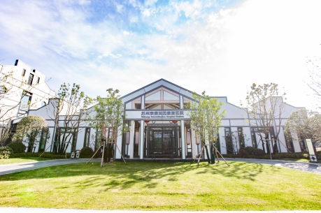 ecfeff5b81ce344518f033cc6cf915e