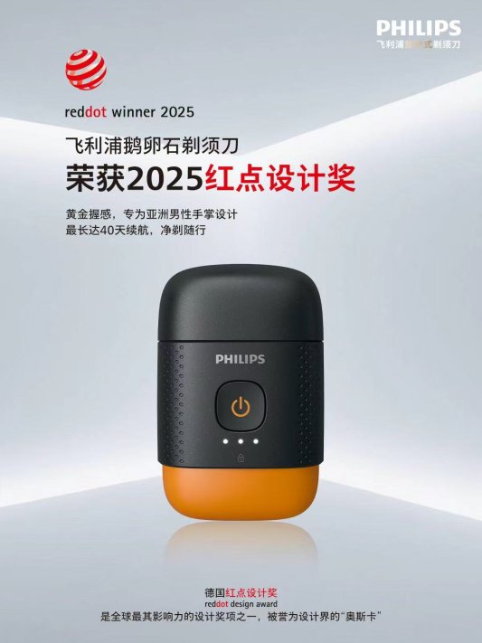 f8adb7499b9e895df0163c58b2954c3b