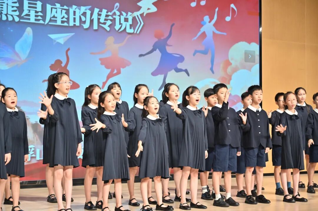 文化金家岭丨多彩活动凝聚邻里情,家国情怀浸润百姓心