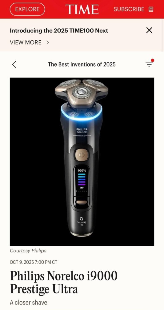 bbc181532f28e003fa080b37a42a7ad8