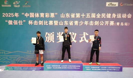 46bdc177d66b647e8ddecd0576cce52a