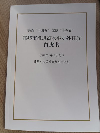 0d908955ad8888324a555485dbd2ad9a