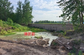 11c816904f867e25e9eb347bac02e8c