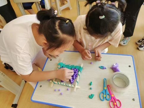 93a438a4ca69b035cddf5f5a405f6bdb