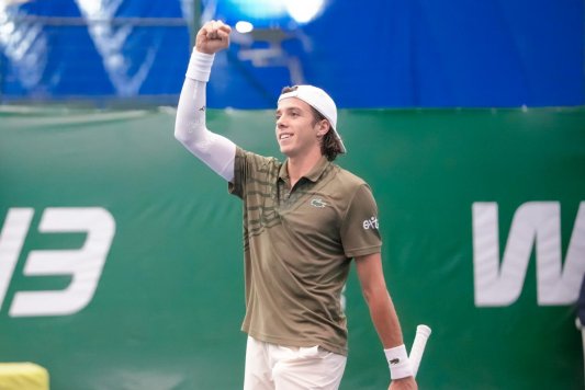 60f3bd3bbbb6a56fea1311972bb127f