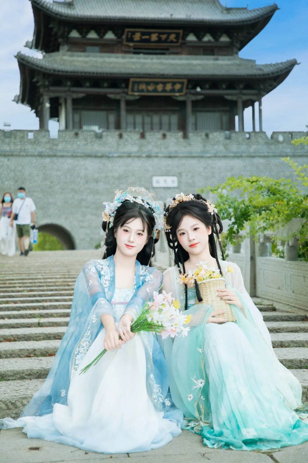图片