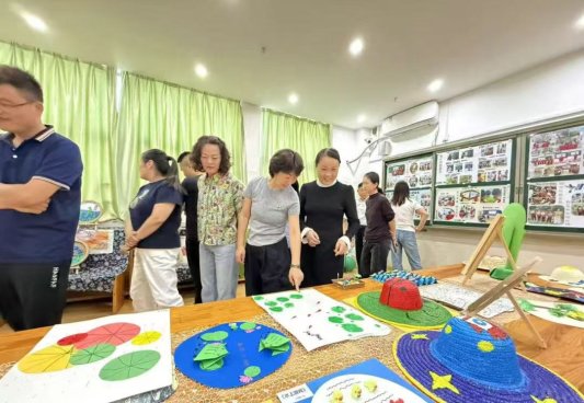 23705ce3513e92659baff85aba19b2fa