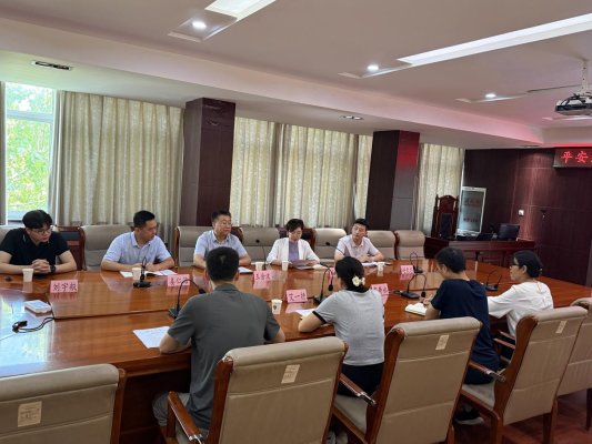 来自与“宋翔宇”会话的图片_16-39-34-20