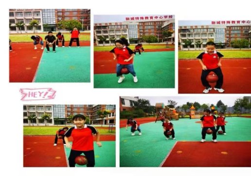 a18e7166129f6709136188a1a5b1a4a2