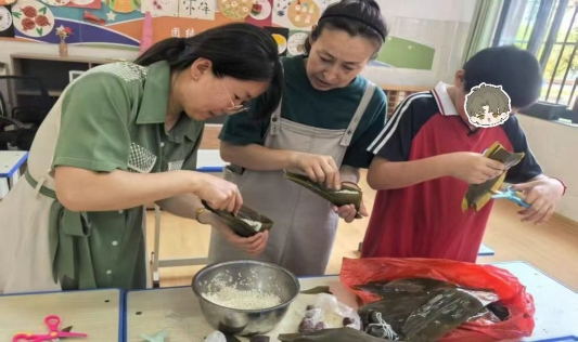 03550d828ed6135c303f4953d4033d8f