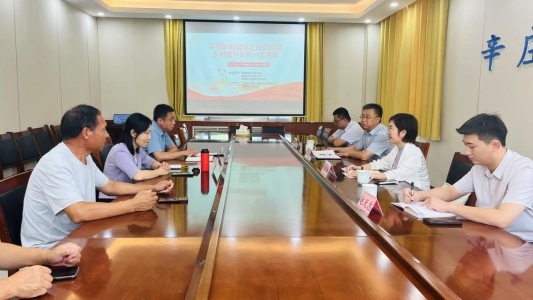 来自与“宋翔宇”会话的图片_14-07-27-5