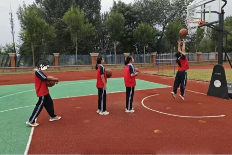 100b2e0aa5b21bd80adb64f788a9c313