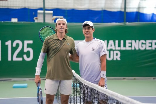 0dc868a2d6eac2c6c107ffee8ddca58