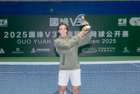 ea809ff79d285c22704dbc2ce303a4f