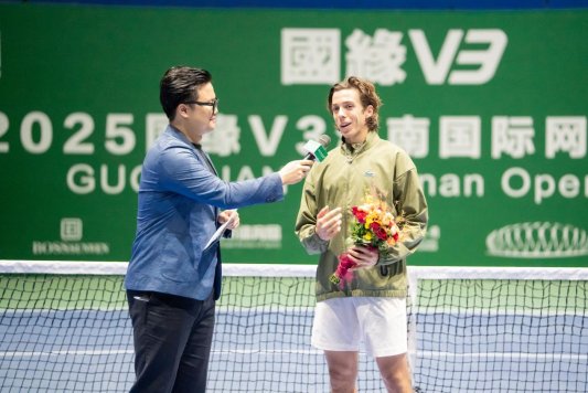 4bba38d36802d72f57097b22a4b6bde