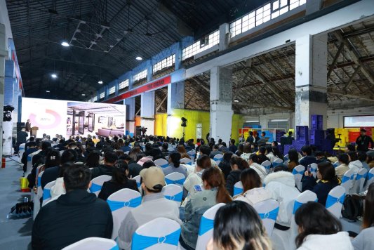 微信图片_20251013214215