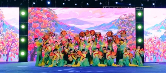 微信图片_20251013182813_19_71