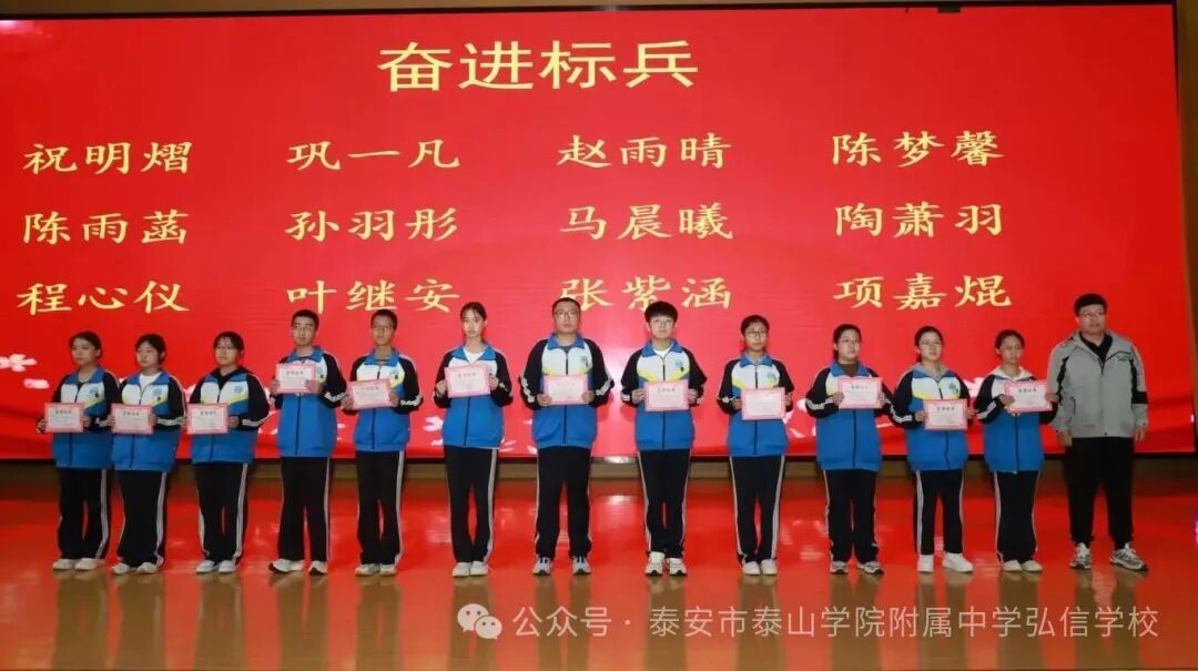 9ab9a29400cf41c1e2fe5c73b418a4ba.jpg