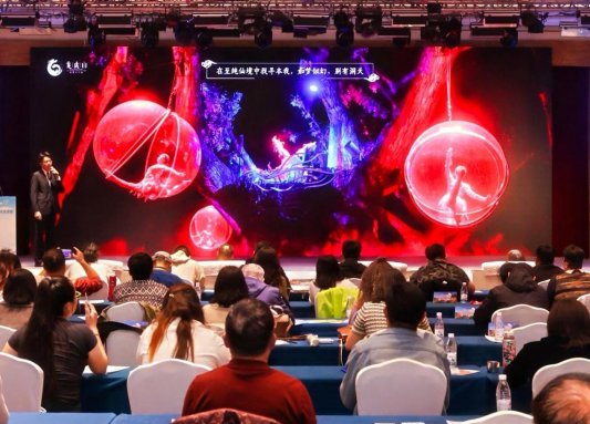 9914089bf4c82e83da786ac897779311