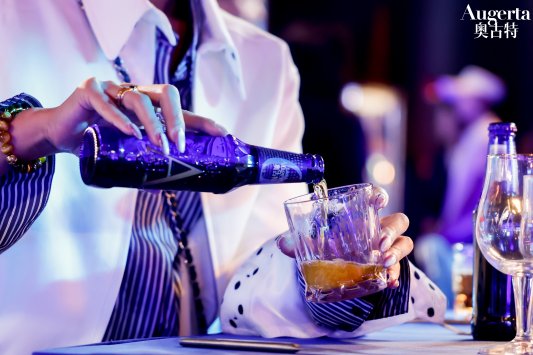 C:Usersyang_ftDocumentsWeChat Fileswxid_nulv214c51fd21FileStorageTemp2e0adfc13e246180f6fdccc14ff0f77.jpg