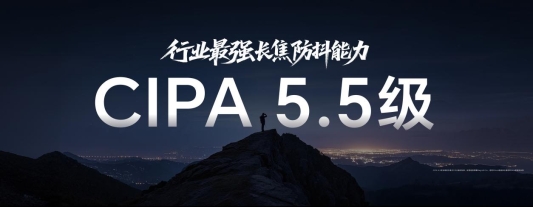 BK传播版-1015.100