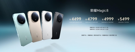 694497379fb8cf148c0a5bcc80f38c4a