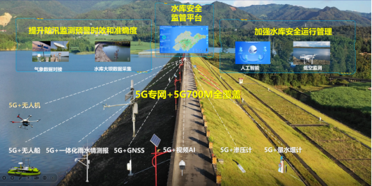 8825da239fb1e1950baf24247cc9c499