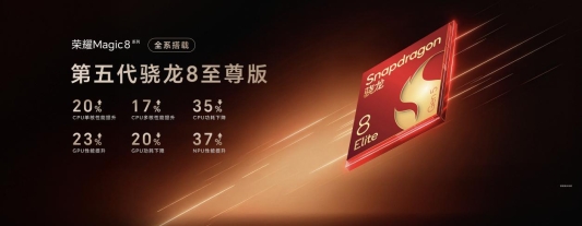 BK传播版-1015.127