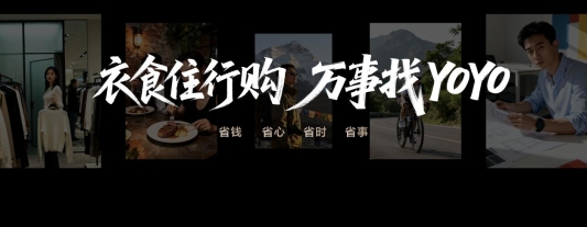 BK传播版-1015.050_副本3