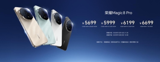 b9a61ee531b2dca374cf5314b0832702