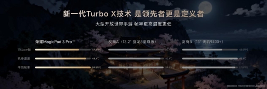 平板（封板大吉）.009