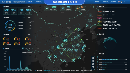 e227bb7fb0dfc8d78a402b6c4d51988d