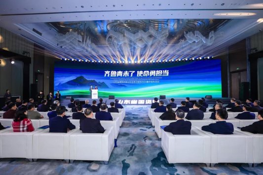 0770c0dc2590c0703cd07d631a82c12c