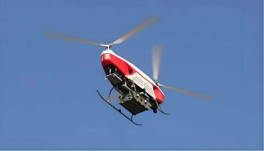 82ebb84043011f2c93c58ef89a9b395b